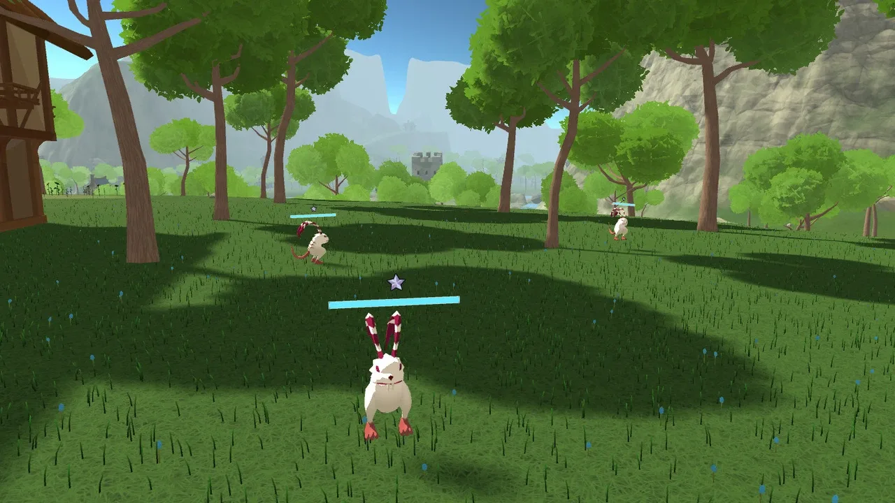 OrbusVR banner