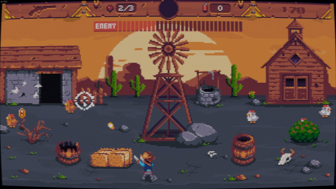 Screenshot 19