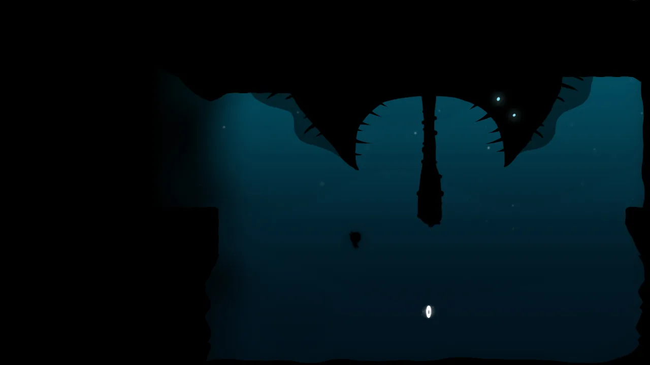 Ecotone screenshot 3