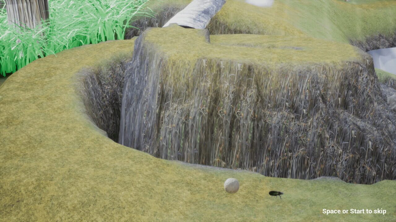 Dung Beetle — Screenshot 3
