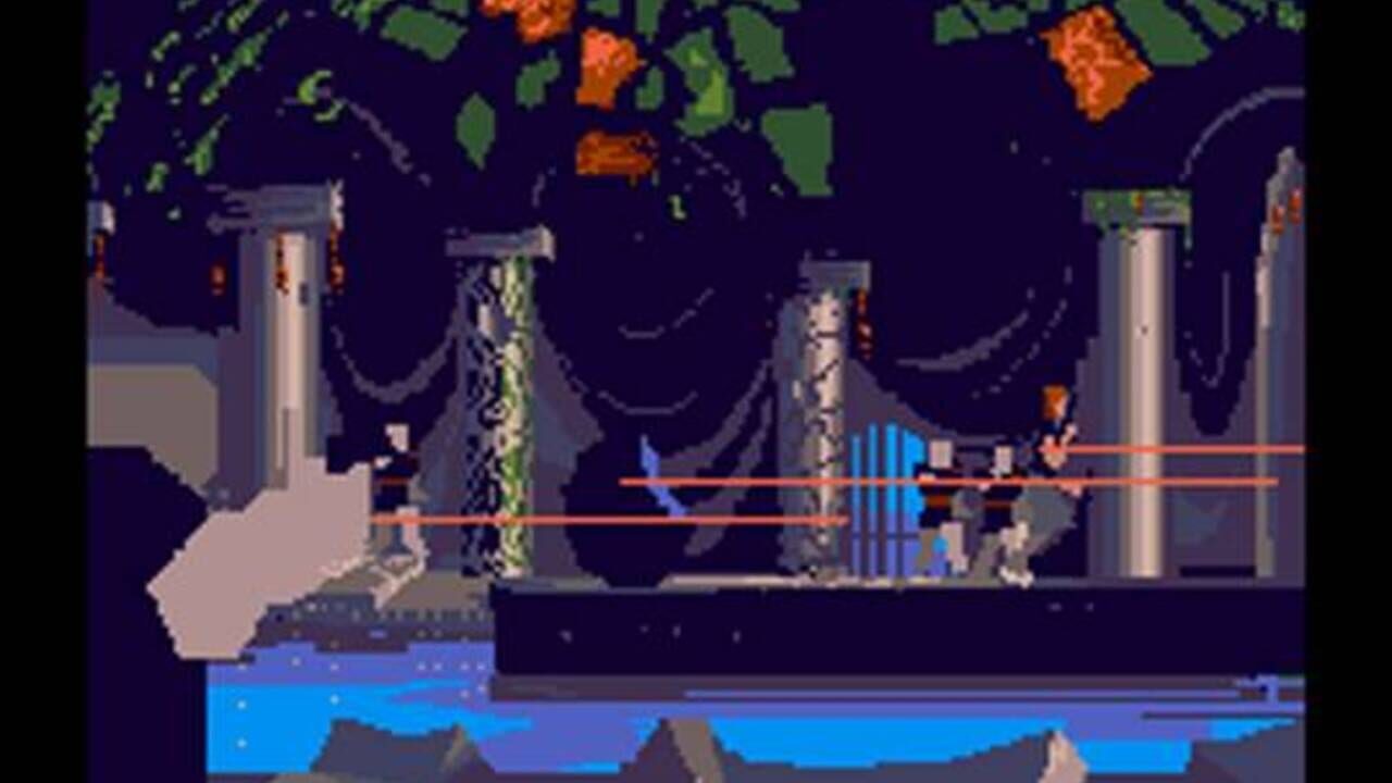 Out of This World miniatura 12