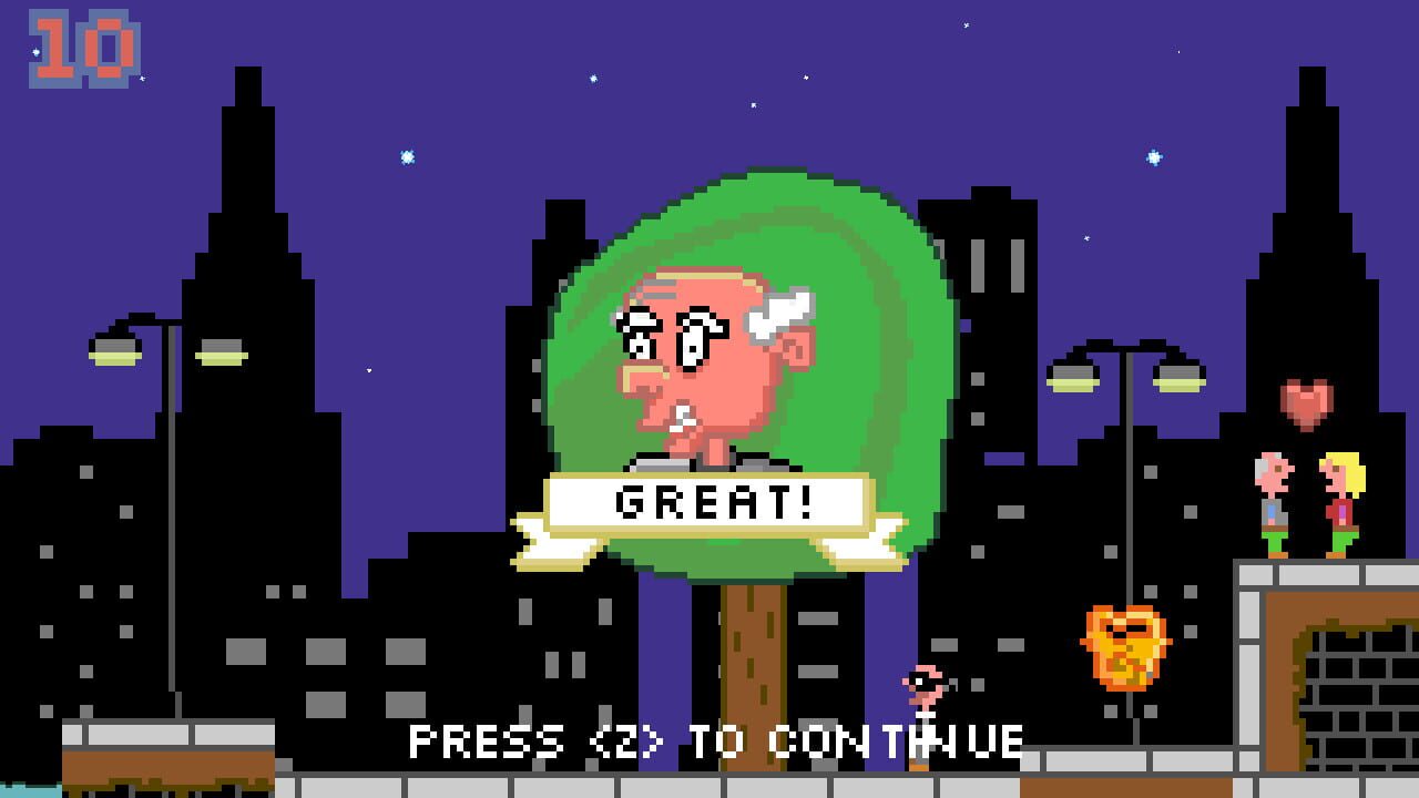 Screenshot 20