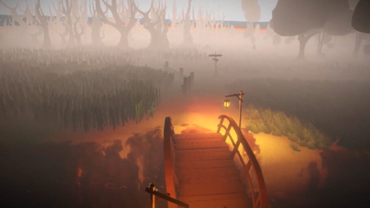 World Builder — Screenshot 4