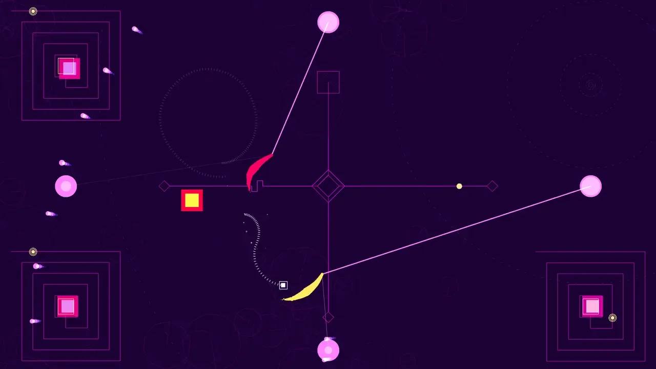 Soft Body screenshot 1