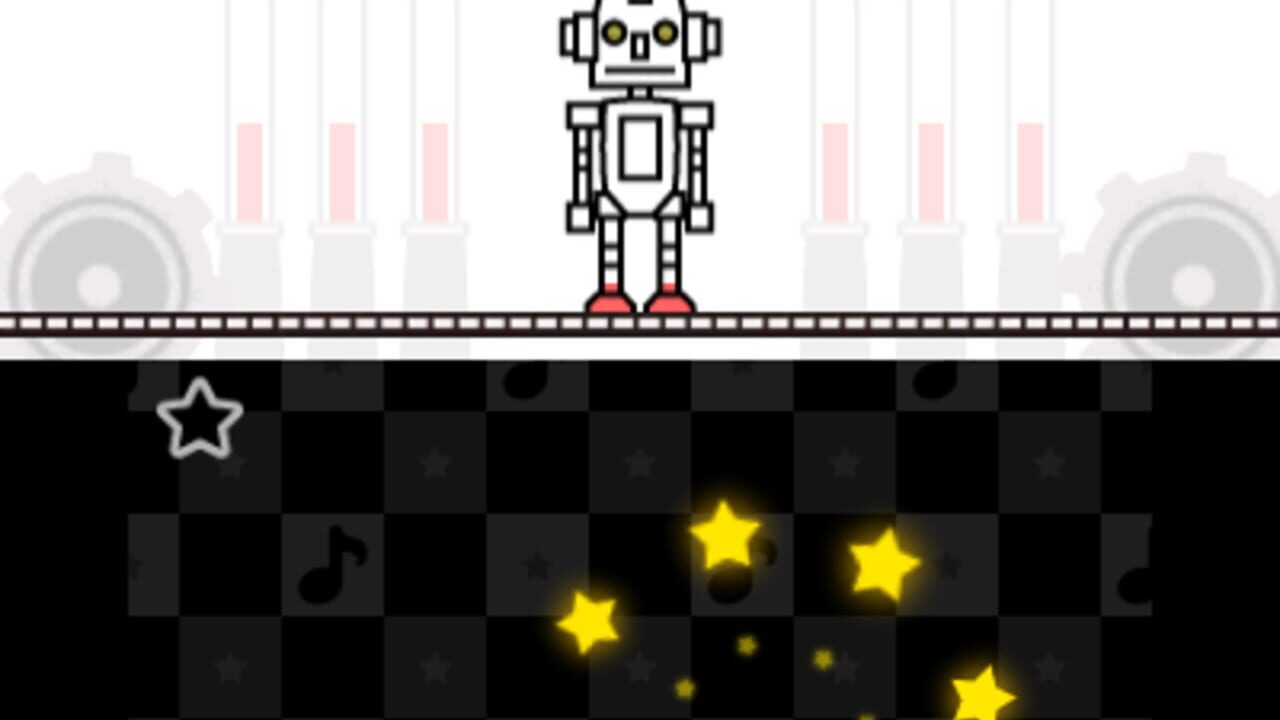 Rhythm Heaven Megamix thumbnail 2