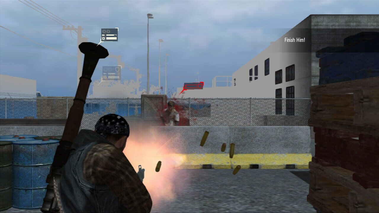 Screenshot 10
