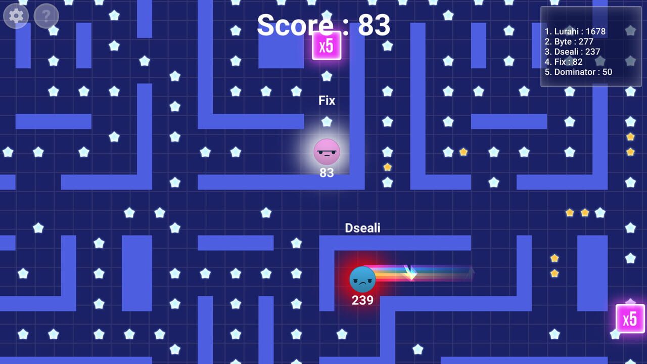 Memes — Screenshot 2