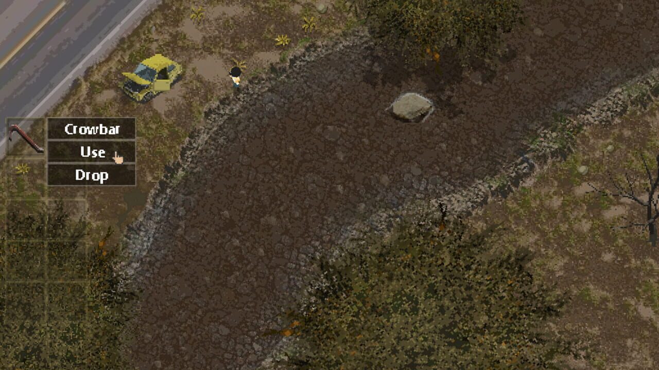 Undeadz! Image