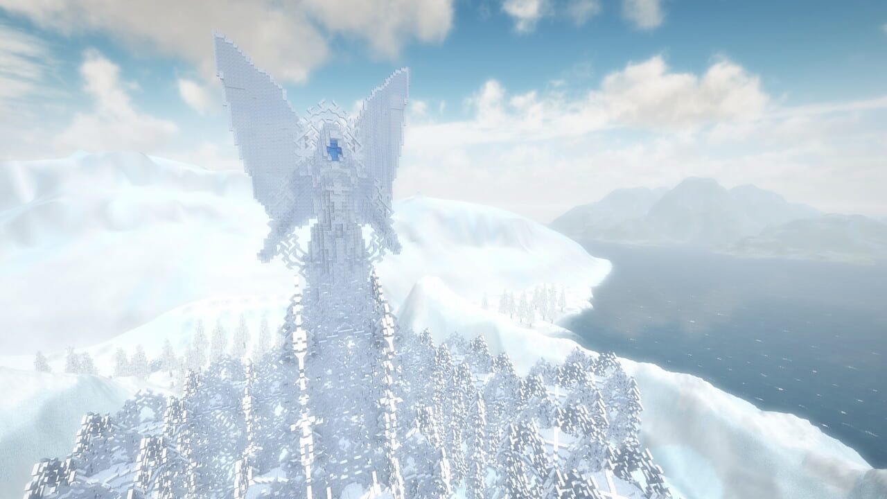 Screenshot 20