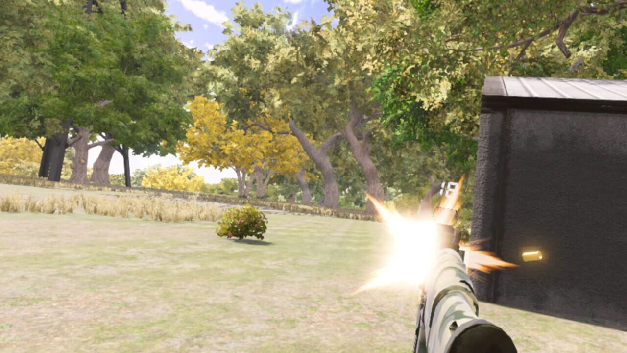 Battle 100 — Screenshot 5