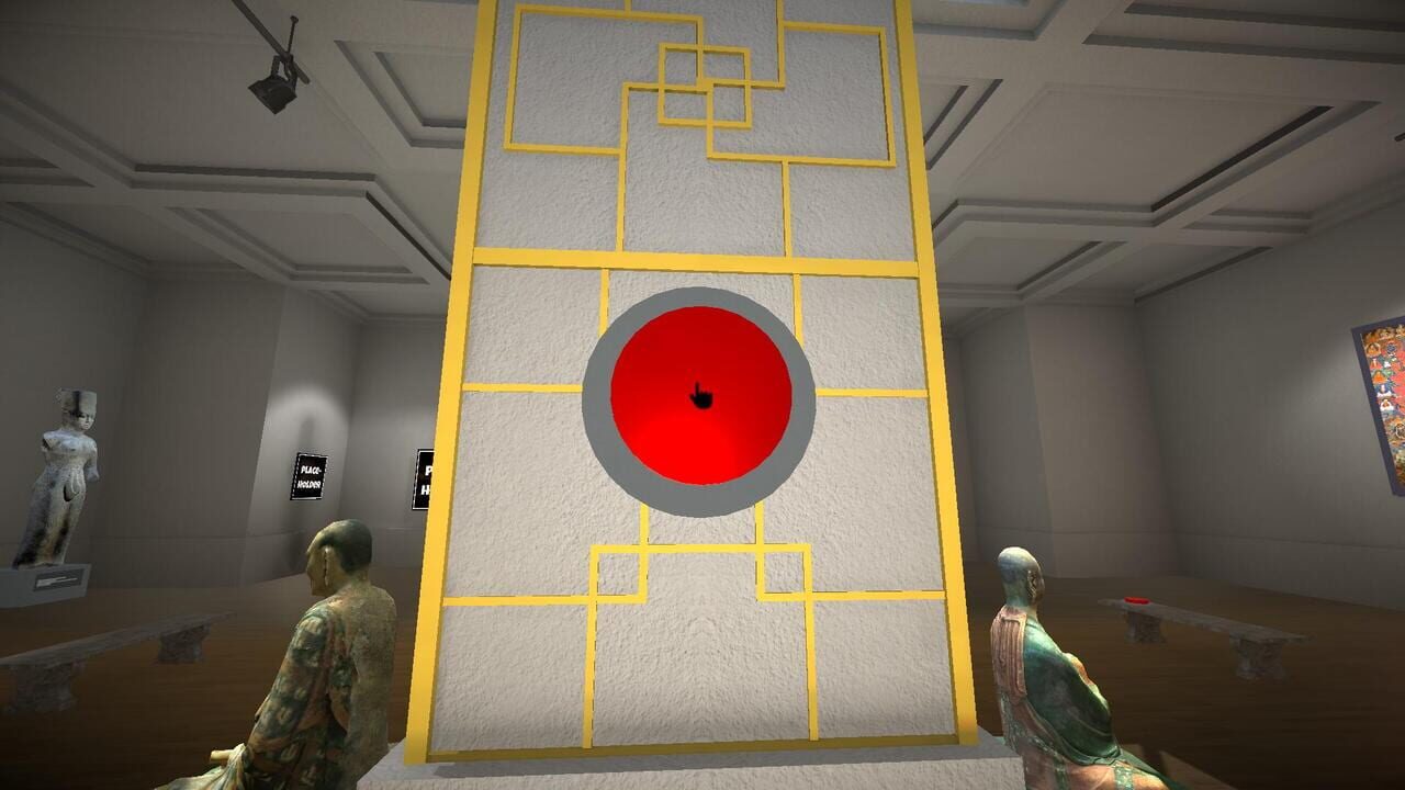 Achievement Creator — Screenshot 5