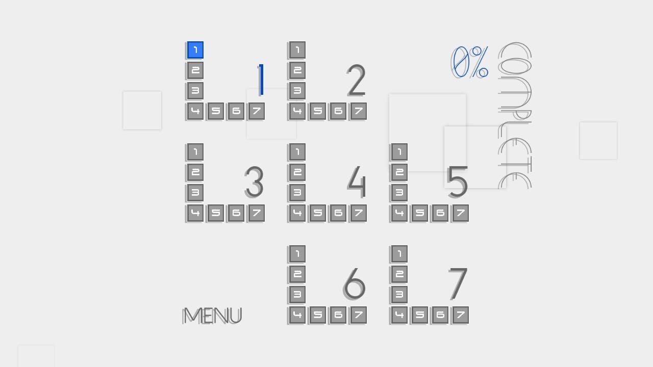 Wave Mechanics — Screenshot 3