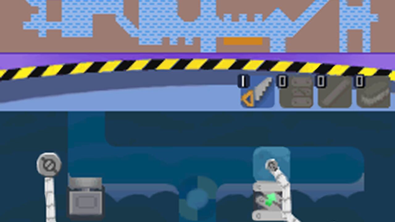 Screenshot 10
