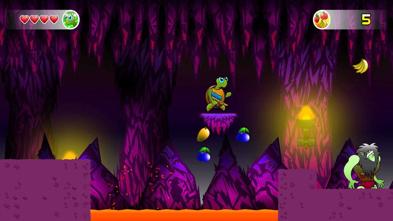 Screenshot 10