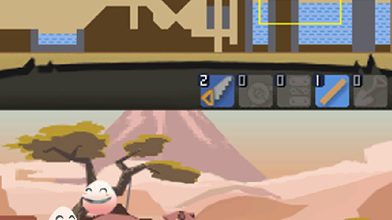 DodoGo! Challenge — Screenshot 2