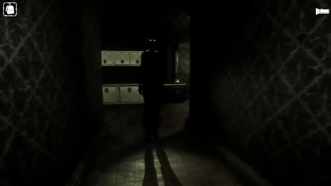 Curse screenshot 2