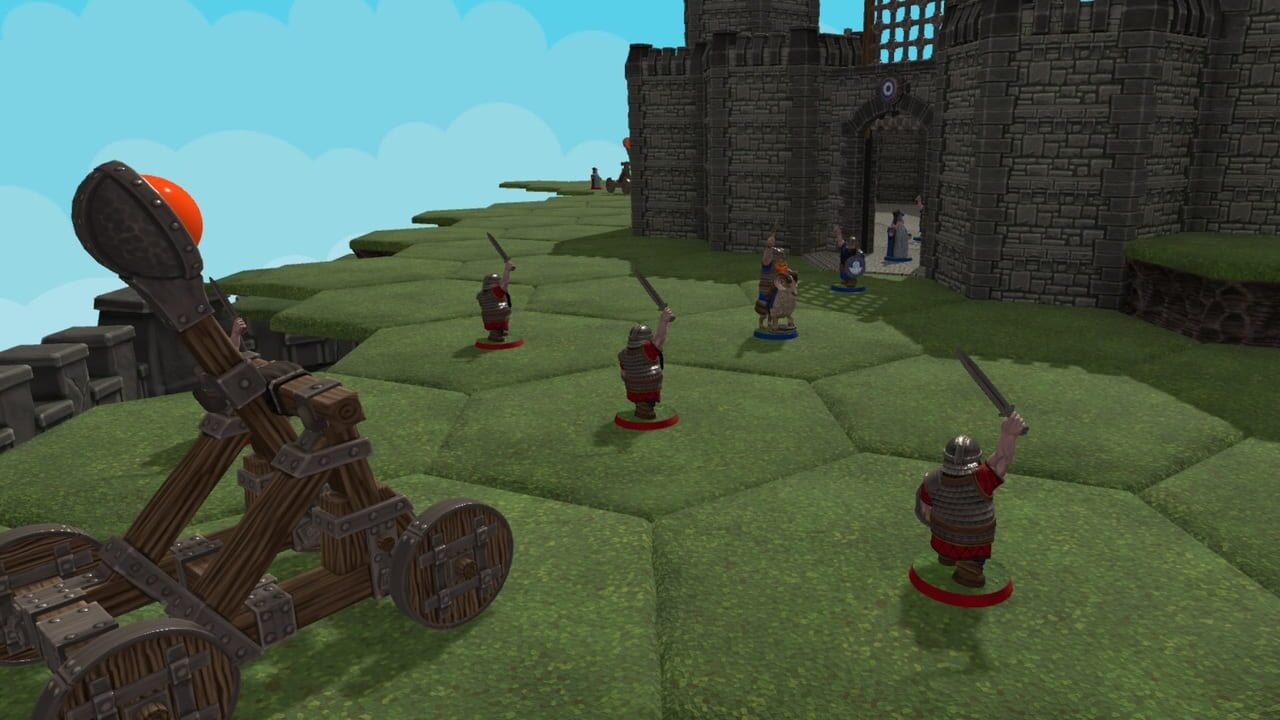 Screenshot 13