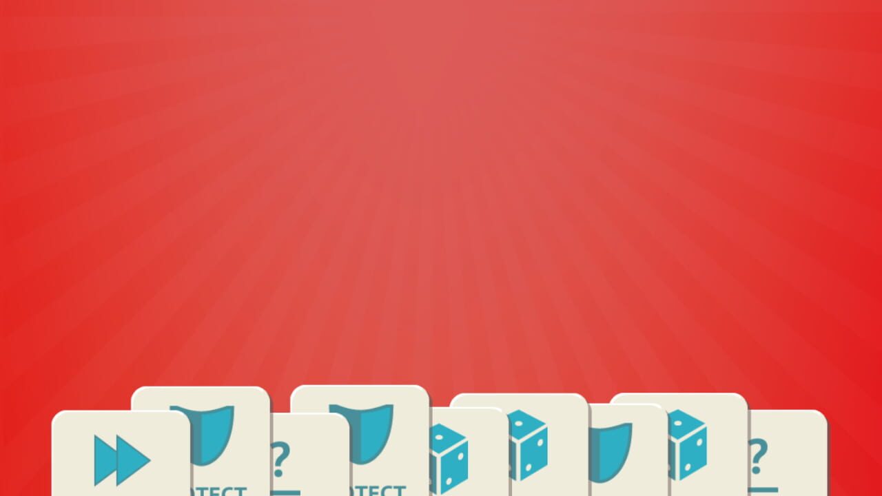 Cinema Quest — Screenshot 2