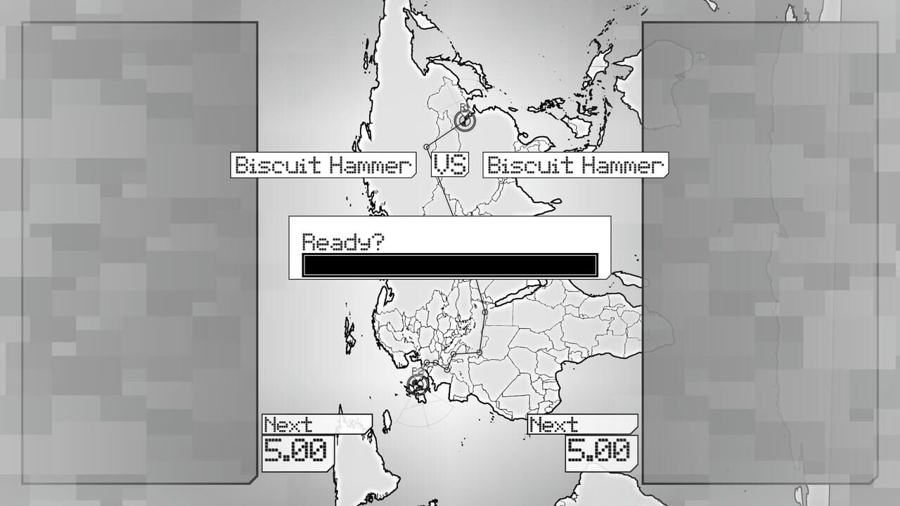 Access — Screenshot 5