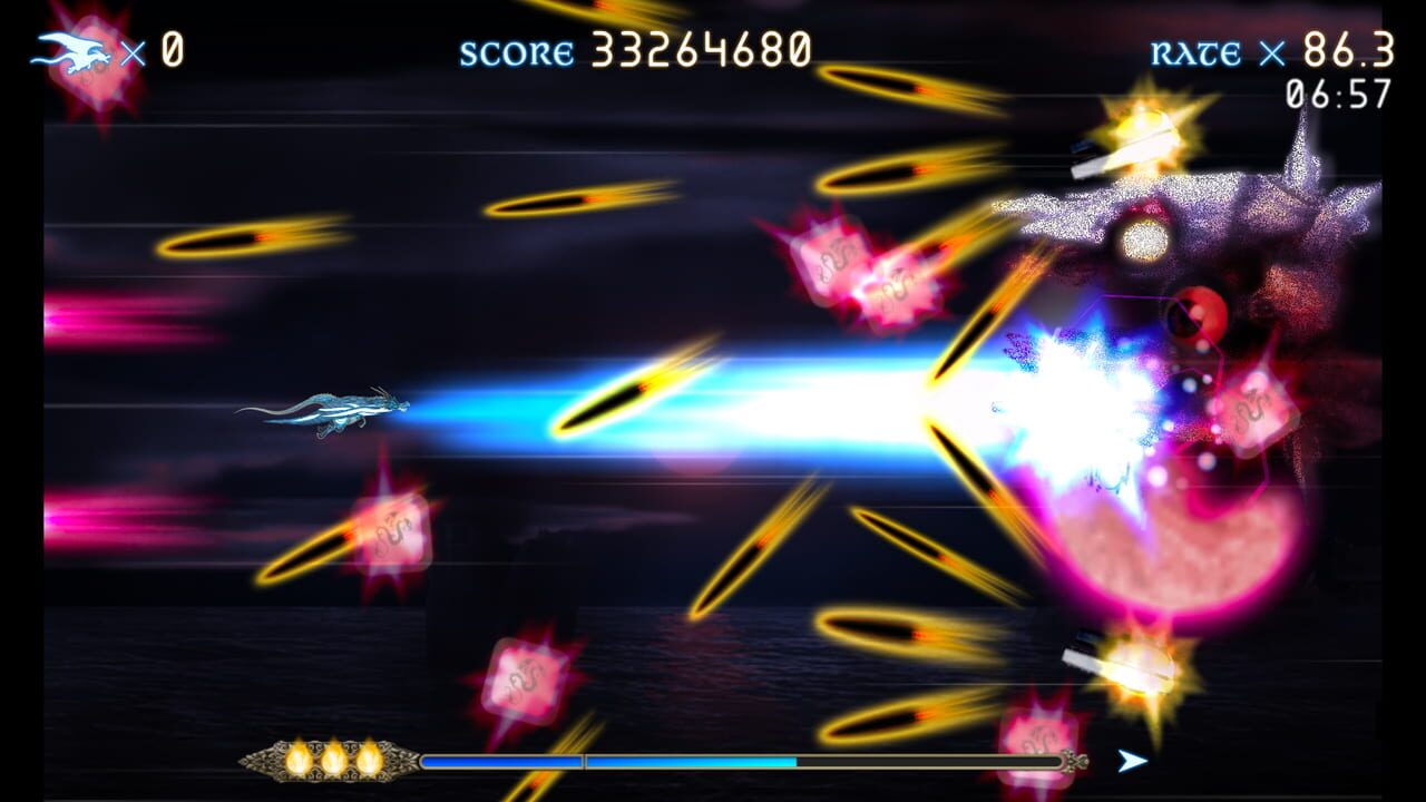 Vritra: Complete Edition Image