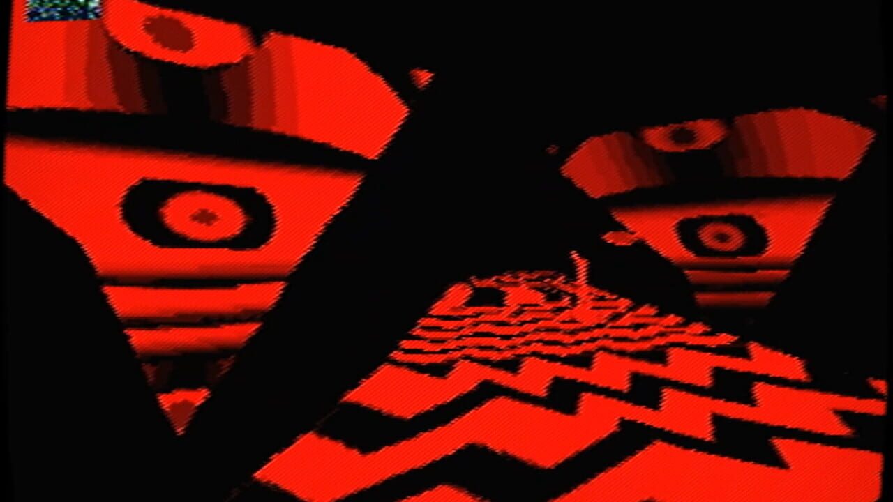 Ok/Normal — Screenshot 3