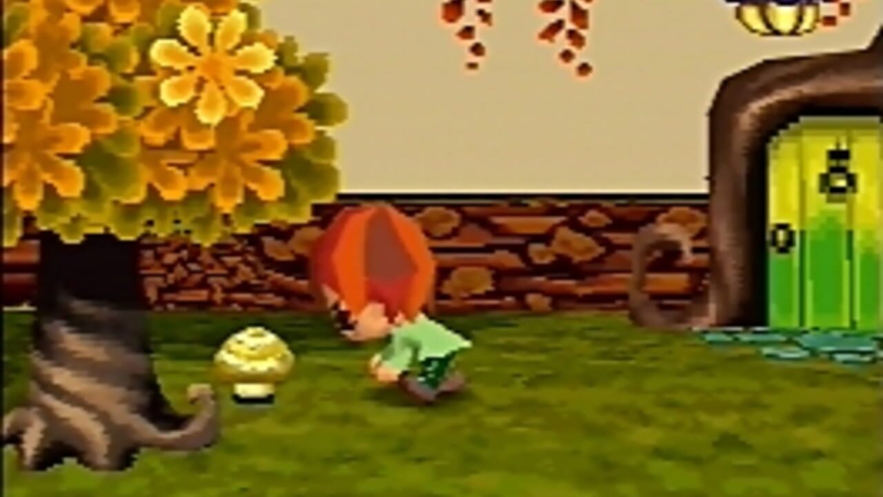 Magician's Quest: Mysterious Times thumbnail 8