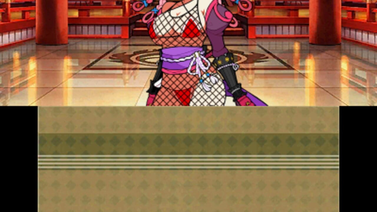 Stella Glow thumbnail 10