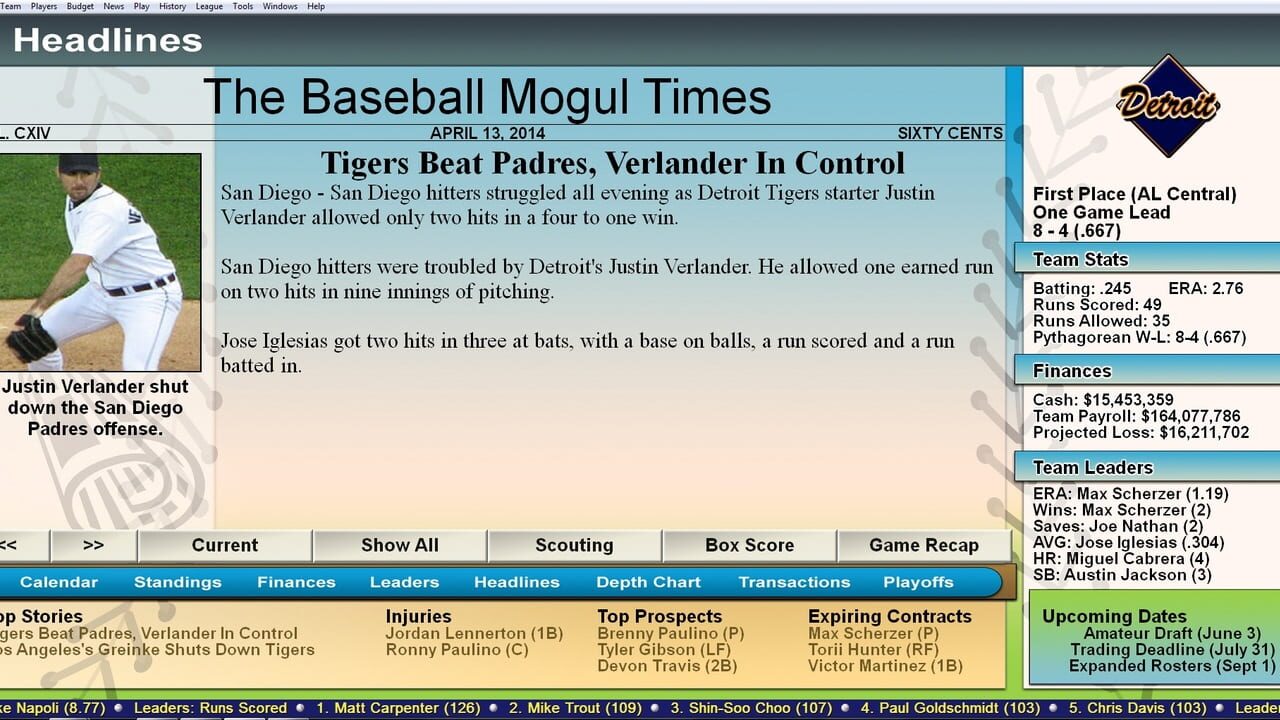 Screenshot 4