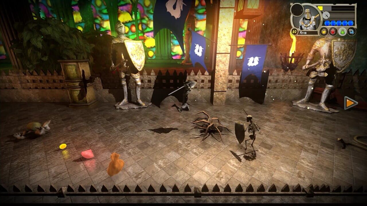 Screenshot 8