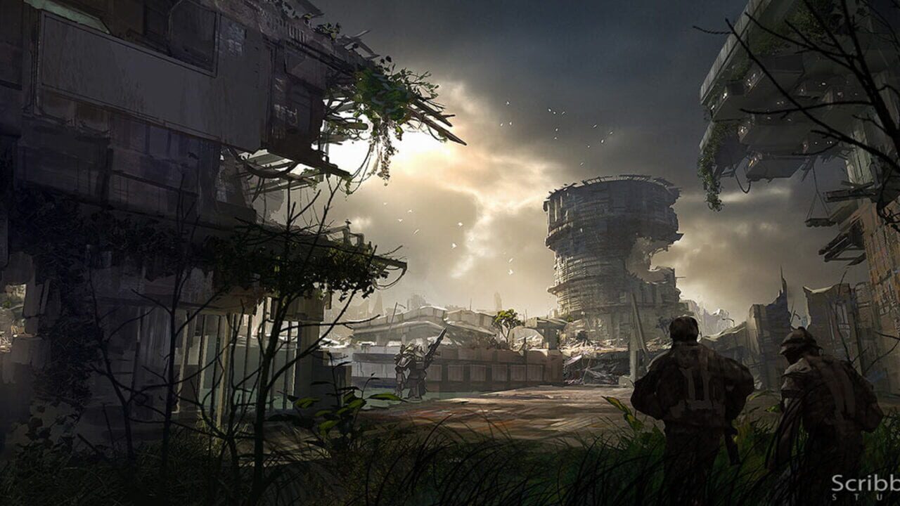 Artwork 3