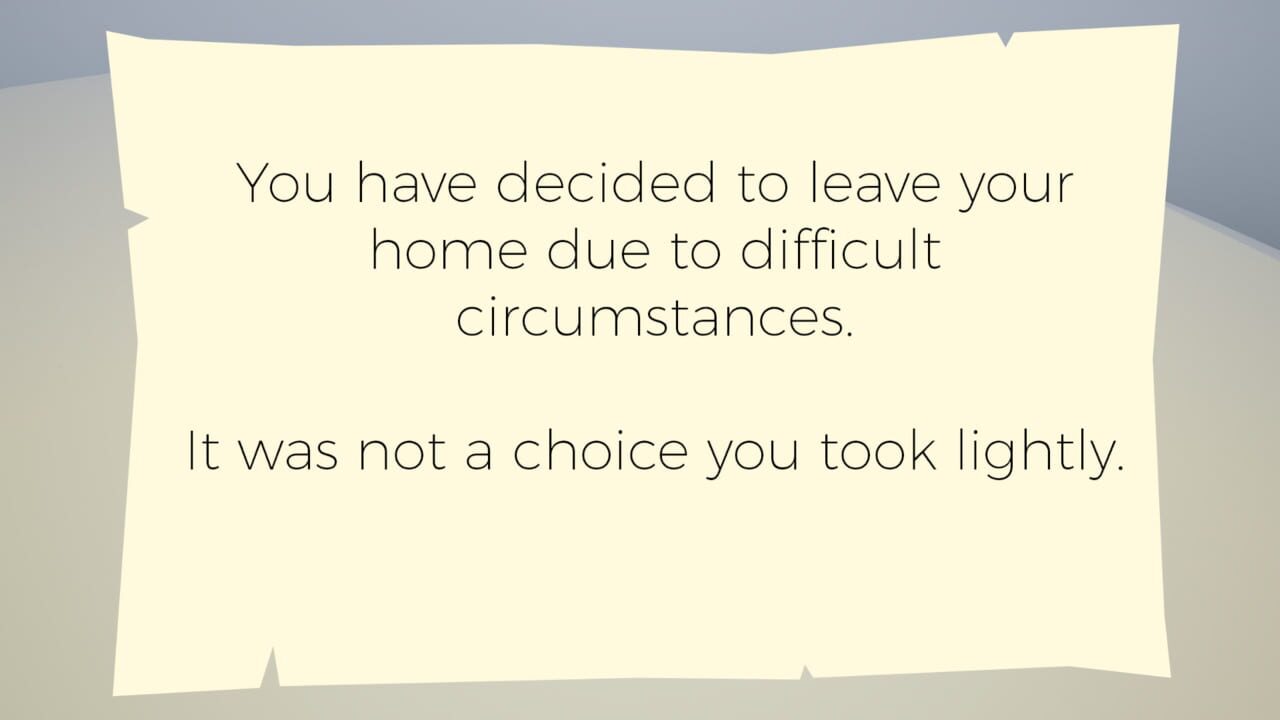 Causeway — Screenshot 3