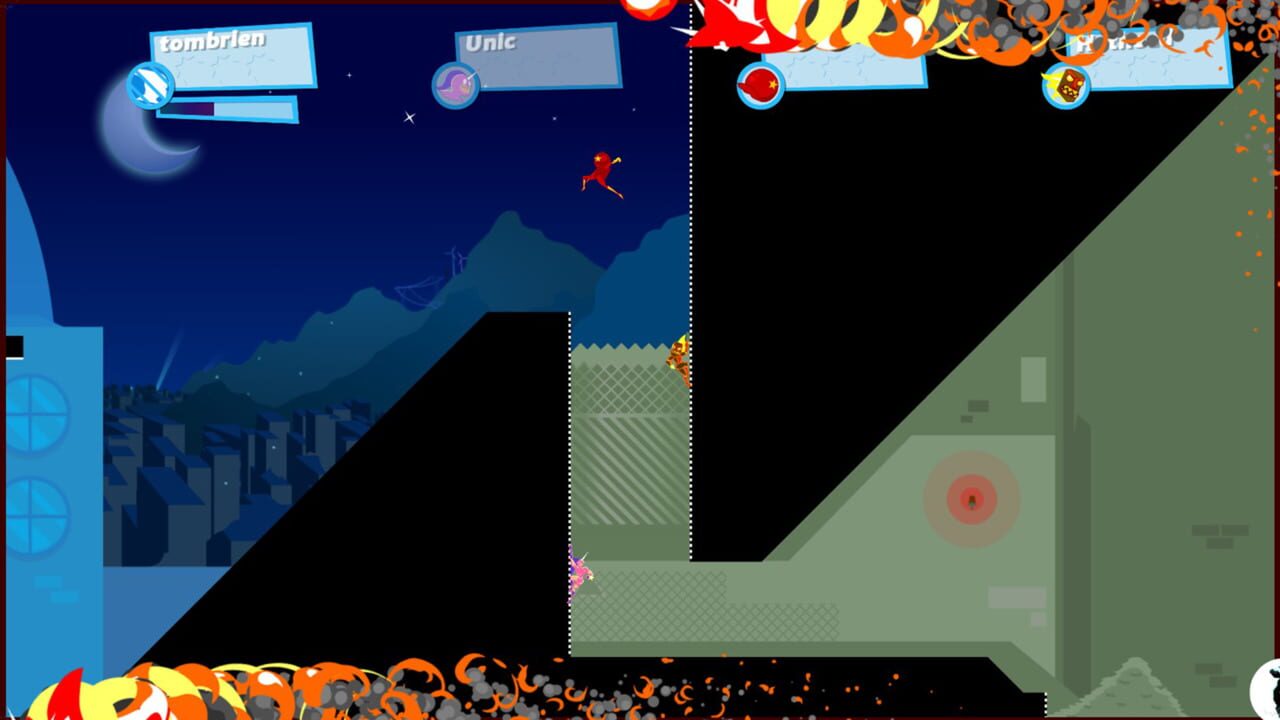 tinyBuild High-Speed Bundle — Screenshot 3
