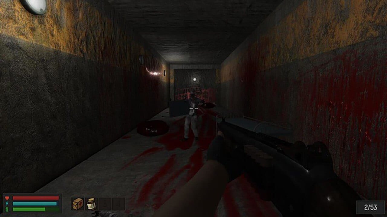 Invention — Screenshot 2