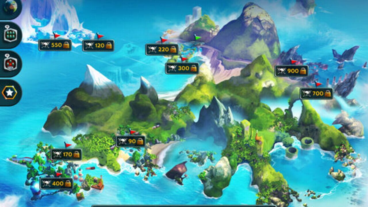 Screenshot 10