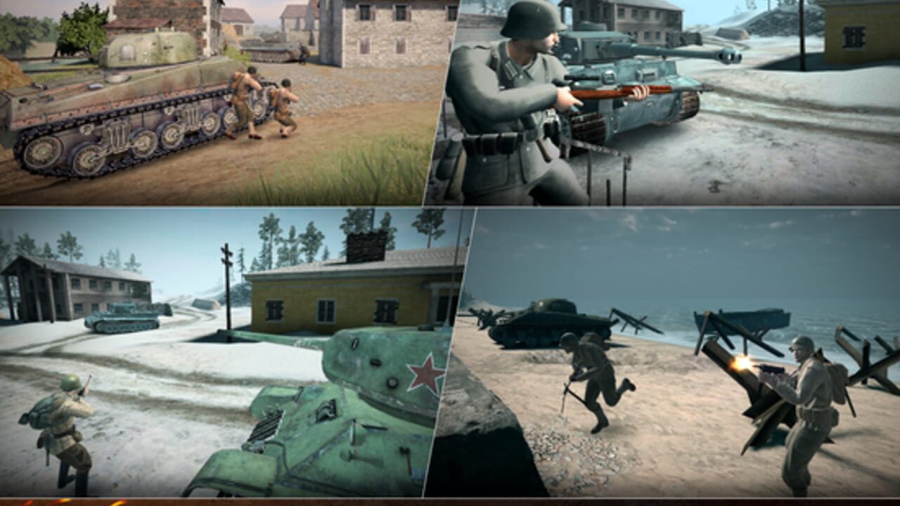 Screenshot 9