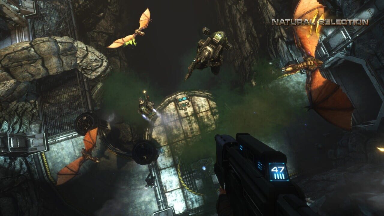 Screenshot 11