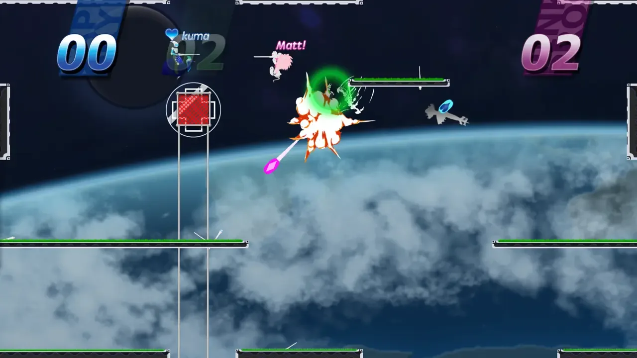 Sportsball screenshot 11