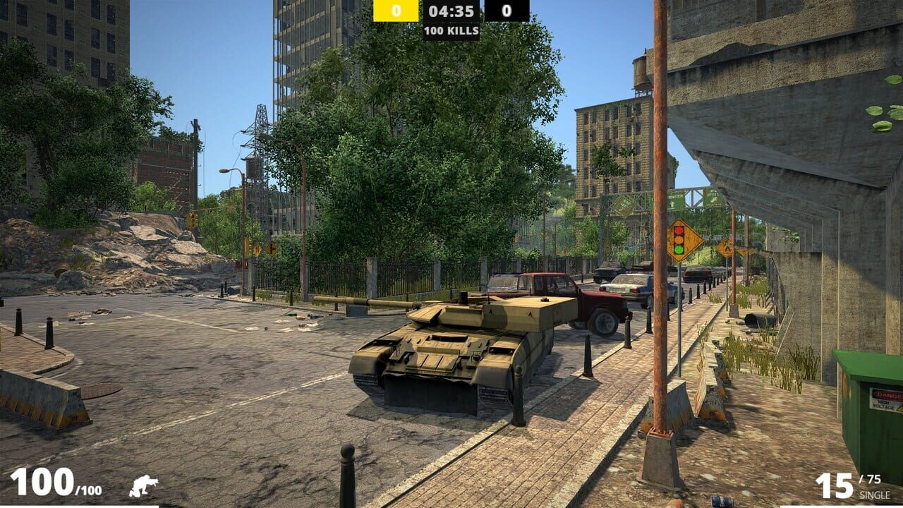 Screenshot 7