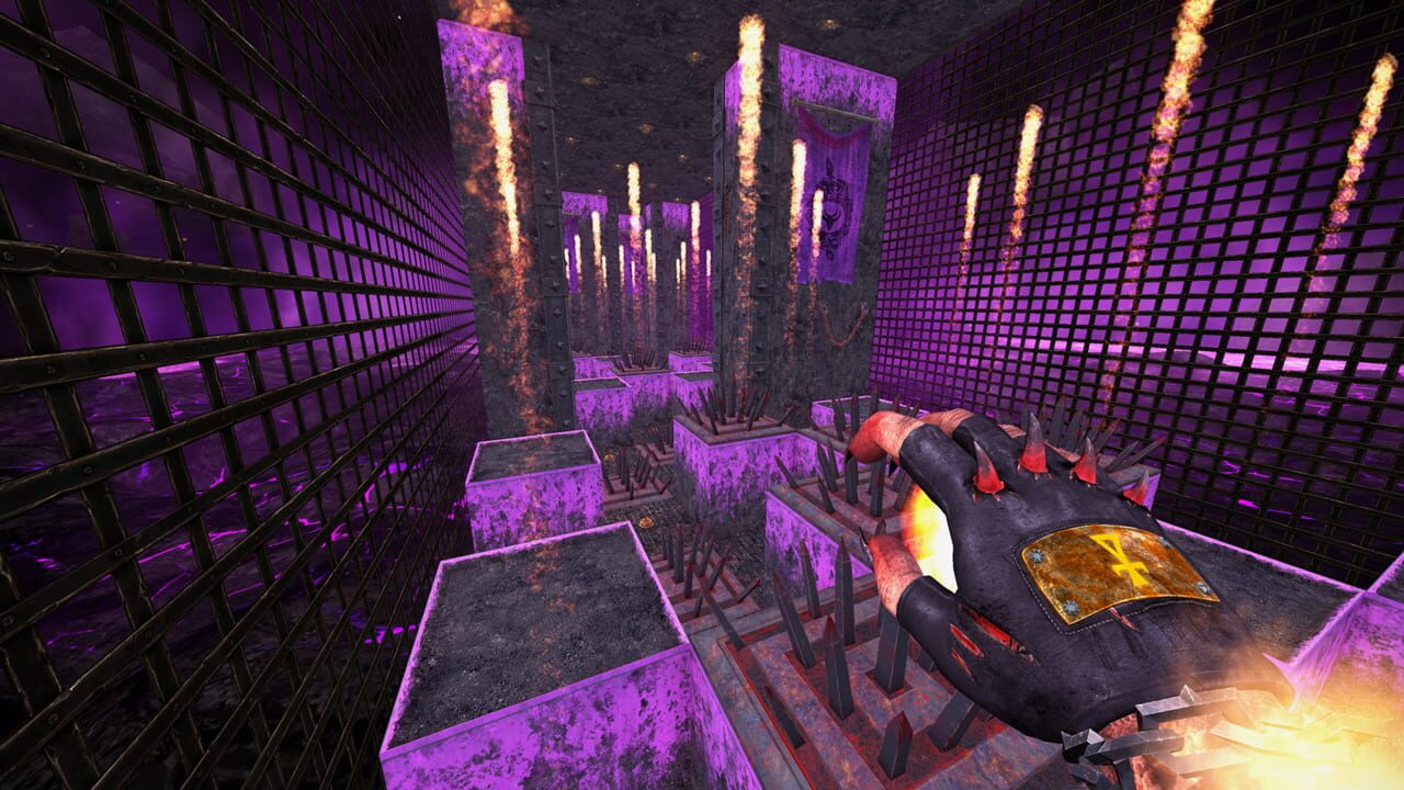 Seum: The Drunk Side of the Moon Image