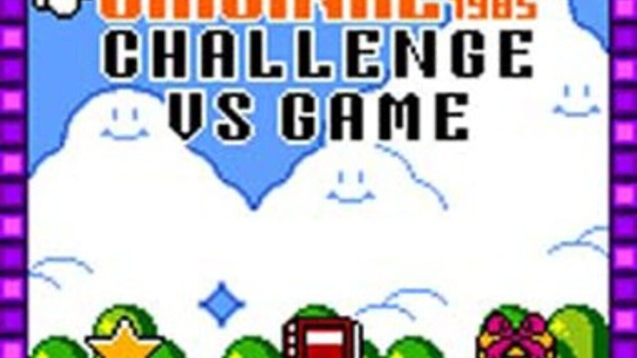 Super Mario Bros. Deluxe thumbnail 5
