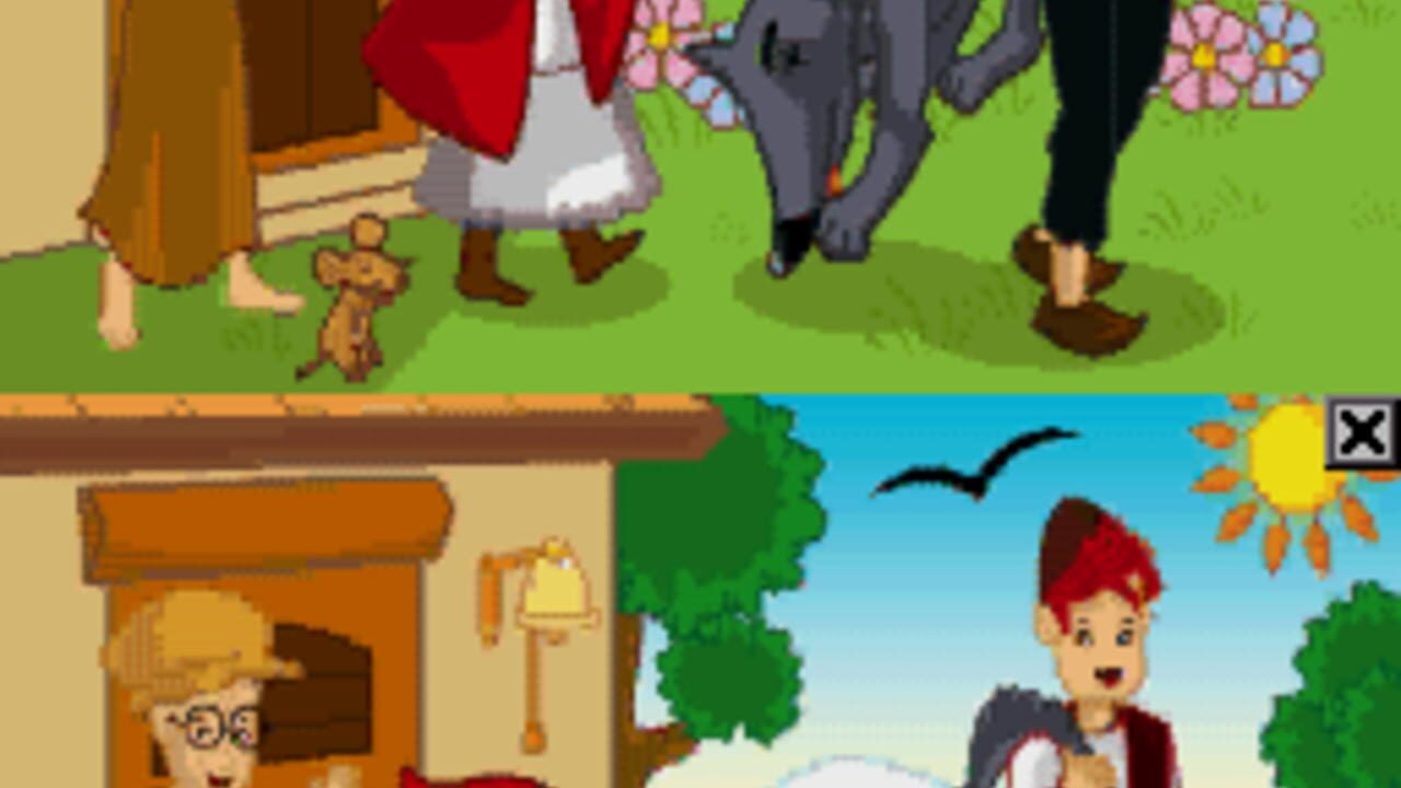 Screenshot 9