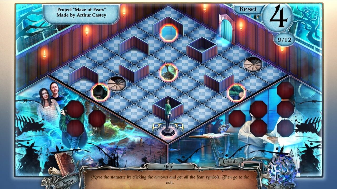 Screenshot 9