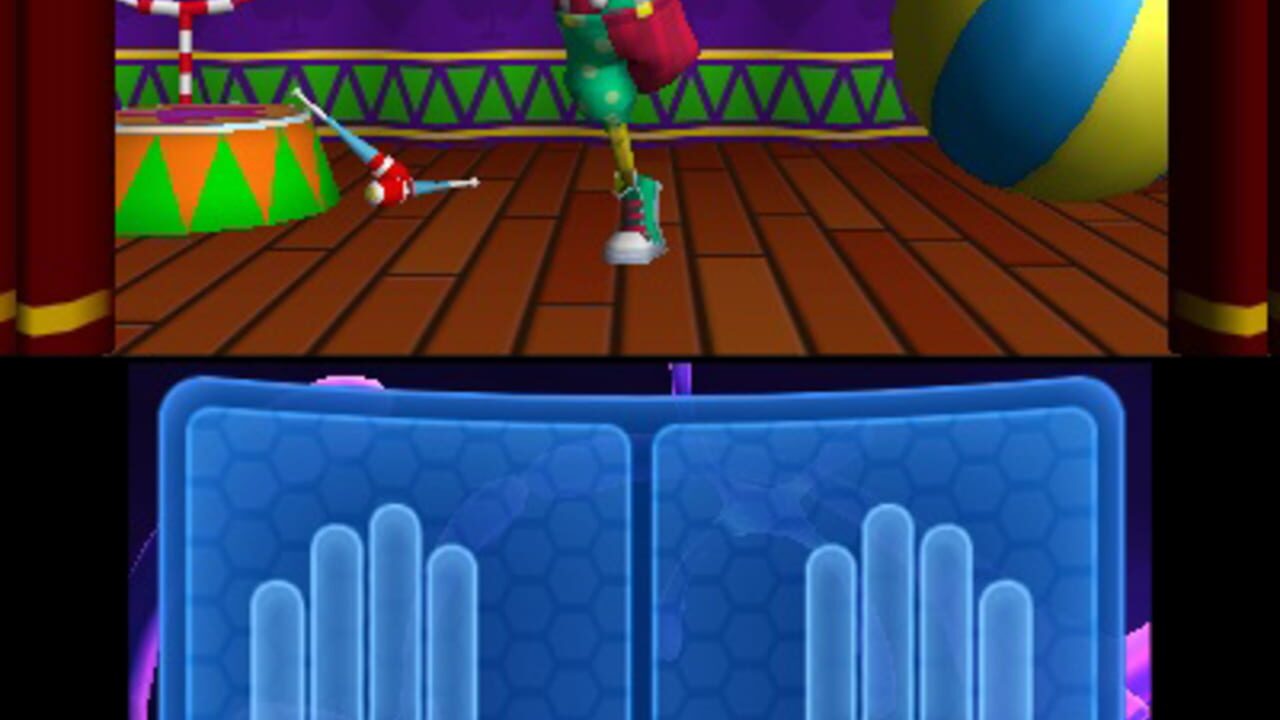 Screenshot 12