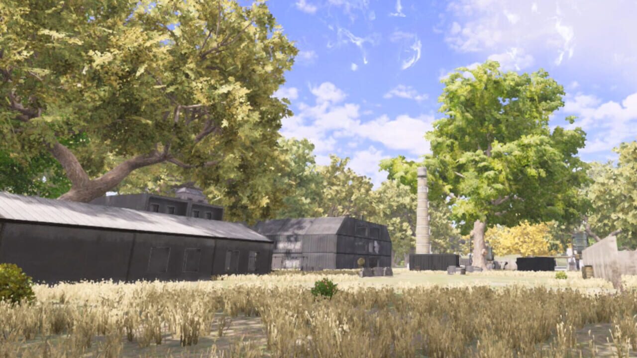 Battle 100 — Screenshot 3