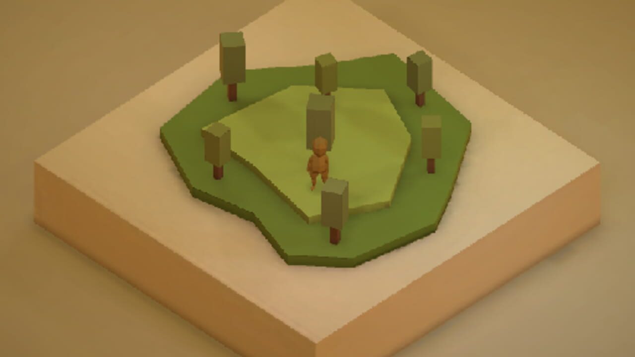 Immersion — Screenshot 4