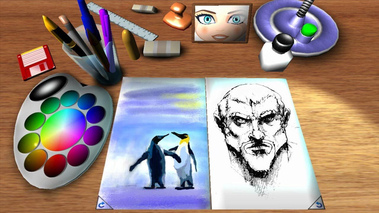 Screenshot 7