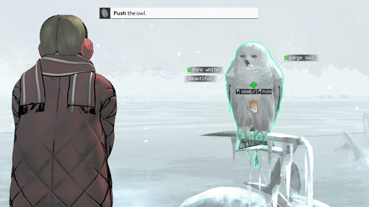 D4 Complete Edition Image