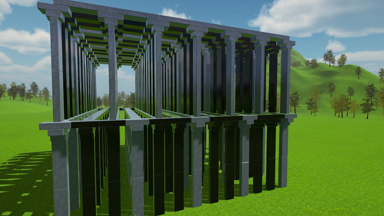 Brick Inventions — Screenshot 3