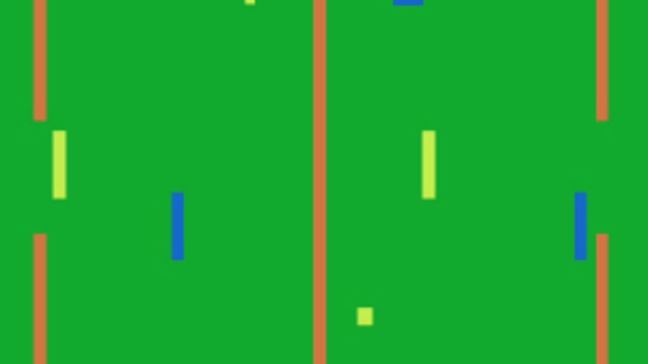 Supersportic — Screenshot 2