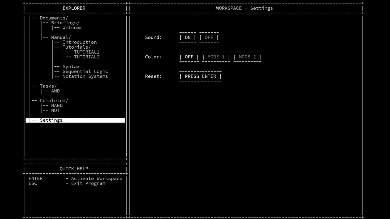 MHRD screenshot 2